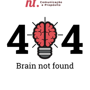 100 Técnicas Práticas de Comunicação para Campanhas