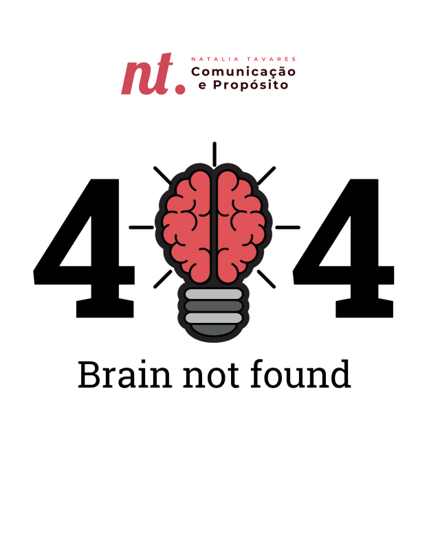 100 Técnicas Práticas de Comunicação para Campanhas